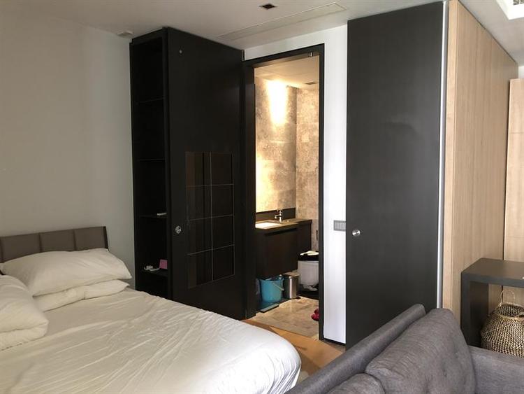 OUE Twin Peaks (D9), Condominium #172429542